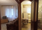 Продажа, Двухкомнатная квартира, Клин, ул.Менделеева, д.11/61 по цене 2 500 000 руб - фото 1 - фото 2 - фото 2 - фото 4 - фото 5 - фото 6 - фото 7