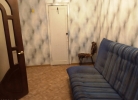 Продажа, Двухкомнатная квартира, Клин, ул.Менделеева, д.11/61 по цене 2 500 000 руб - фото 1 - фото 2 - фото 2 - фото 4 - фото 5