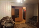 Продажа, Двухкомнатная квартира, Клин, ул.Менделеева, д.11/61 по цене 2 500 000 руб - фото 1 - фото 2 - фото 2