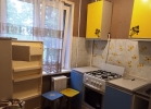 Продажа, Двухкомнатная квартира, Клин, ул.Менделеева, д.11/61 по цене 2 500 000 руб - фото 1 - фото 2 - фото 2 - фото 4 - фото 5 - фото 6