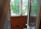 Продажа, Двухкомнатная квартира, Клин, ул.Менделеева, д.11/61 по цене 2 500 000 руб - фото 1 - фото 2 - фото 2 - фото 4 - фото 5 - фото 6 - фото 7 - фото 8 - фото 9