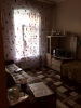 Продажа, Однокомнатная квартира, Яхрома, ул.Ленина, д.2 по цене 2 000 000 руб - фото 1 - фото 2 - фото 2 - фото 3 - фото 4 - фото 5 - фото 6 - фото 7