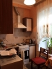 Продажа, Однокомнатная квартира, Яхрома, ул.Ленина, д.2 по цене 2 000 000 руб - фото 1 - фото 2 - фото 2 - фото 3 - фото 4