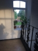 Продажа, Однокомнатная квартира, Яхрома, ул.Ленина, д.2 по цене 2 000 000 руб - фото 1