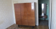 Продажа, Двухкомнатная квартира, Дмитров, ул.Московская, д.5 по цене 3 700 000 руб - фото 1