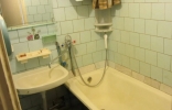 Продажа, Двухкомнатная квартира, Дмитров, ул.Московская, д.5 по цене 3 700 000 руб - фото 1 - фото 2 - фото 4 - фото 5