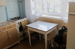 Продажа, Двухкомнатная квартира, Дмитров, ул.Московская, д.5 по цене 3 700 000 руб - фото 1 - фото 2 - фото 4