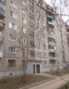 Продажа, Двухкомнатная квартира, Дмитров, ул.Московская, д.5 по цене 3 700 000 руб - фото 1 - фото 2 - фото 4 - фото 5 - фото 6