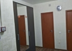 Продажа, Однокомнатная квартира, Дмитров, ул.Космонавтов, д.56 по цене 3 400 000 руб - фото 1 - фото 2 - фото 3