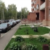 Продажа, Однокомнатная квартира, Дмитров, ул.Космонавтов, д.56 по цене 3 400 000 руб - фото 1 - фото 2 - фото 3 - фото 4 - фото 5 - фото 6