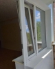 Продажа, Однокомнатная квартира, Дмитров, ул.Пионерская, д.6а по цене 2 650 000 руб - фото 1 - фото 2 - фото 3 - фото 4 - фото 5 - фото 6 - фото 7