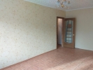 Продажа, Однокомнатная квартира, Дмитров, ул.Пионерская, д.6а по цене 2 650 000 руб - фото 1 - фото 2 - фото 3 - фото 4 - фото 5