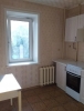 Продажа, Однокомнатная квартира, Дмитров, ул.Пионерская, д.6а по цене 2 650 000 руб - фото 1 - фото 2 - фото 3 - фото 4