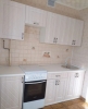 Продажа, Однокомнатная квартира, Дмитров, ул.Пионерская, д.6а по цене 2 650 000 руб - фото 1 - фото 2 - фото 3