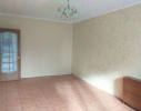 Продажа, Однокомнатная квартира, Дмитров, ул.Пионерская, д.6а по цене 2 650 000 руб - фото 1 - фото 2 - фото 3 - фото 4 - фото 5 - фото 6