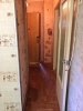 Продажа, Однокомнатная квартира, Дмитров, ул.Маркова, д.27 по цене 2 700 000 руб - фото 1 - фото 2 - фото 2 - фото 2 - фото 3 - фото 4 - фото 5 - фото 8 - фото 9 - фото 10