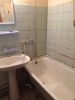 Продажа, Однокомнатная квартира, Дмитров, ул.Маркова, д.27 по цене 2 700 000 руб - фото 1 - фото 2 - фото 2 - фото 2 - фото 3 - фото 4 - фото 5