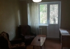 Продажа, Однокомнатная квартира, Дмитров, ул.Маркова, д.27 по цене 2 700 000 руб - фото 1 - фото 2