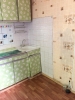 Продажа, Однокомнатная квартира, Дмитров, ул.Маркова, д.27 по цене 2 700 000 руб - фото 1 - фото 2 - фото 2 - фото 2 - фото 3 - фото 4 - фото 5 - фото 8 - фото 9