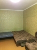 Продажа, Однокомнатная квартира, Дмитров, ул.Маркова, д.27 по цене 2 700 000 руб - фото 1 - фото 2 - фото 2 - фото 2 - фото 3 - фото 4 - фото 5 - фото 8