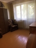 Продажа, Однокомнатная квартира, Дмитров, ул.Маркова, д.27 по цене 2 700 000 руб - фото 1