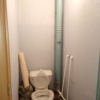 Продажа, Однокомнатная квартира, Раздолье по цене 970 000 руб - фото 1 - фото 2 - фото 3 - фото 4 - фото 5