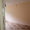 Продажа, Однокомнатная квартира, Раздолье по цене 970 000 руб - фото 1 - фото 2