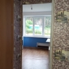 Продажа, Однокомнатная квартира, Раздолье по цене 970 000 руб - фото 1 - фото 2 - фото 3 - фото 4 - фото 5 - фото 6 - фото 7 - фото 8 - фото 9