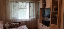 Продажа, Трехкомнатная квартира, Дмитров, ул.мкр. им. А.М. Маркова, д.31 по цене 4 550 000 руб - фото 1