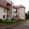 Продажа, Двухкомнатная квартира, Слобода, ул.Центральная, д.20 по цене 2 200 000 руб - фото 1