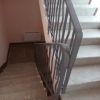 Продажа, Двухкомнатная квартира, Слобода, ул.Центральная, д.20 по цене 2 200 000 руб - фото 1 - фото 2 - фото 3 - фото 4 - фото 5 - фото 6