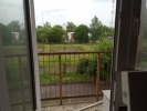 Продажа, Двухкомнатная квартира, Слобода, ул.Центральная, д.20 по цене 2 200 000 руб - фото 1 - фото 2 - фото 3