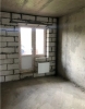 Продажа, Двухкомнатная квартира, Дмитров, ул.им Владимира Махалина по цене 3 700 000 руб - фото 1 - фото 2