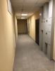Продажа, Двухкомнатная квартира, Дмитров, ул.им Владимира Махалина по цене 3 700 000 руб - фото 1 - фото 2 - фото 3 - фото 4 - фото 5