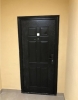 Продажа, Двухкомнатная квартира, Дмитров, ул.им Владимира Махалина по цене 3 700 000 руб - фото 1 - фото 2 - фото 3 - фото 4 - фото 5 - фото 6