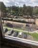 Продажа, Двухкомнатная квартира, Дмитров, ул.им Владимира Махалина по цене 3 700 000 руб - фото 1