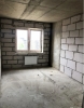 Продажа, Двухкомнатная квартира, Дмитров, ул.им Владимира Махалина по цене 3 700 000 руб - фото 1 - фото 2 - фото 3 - фото 4