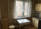 Продажа, Трехкомнатная квартира, Дмитров, ул.микрорайон имени К.А. Аверьянова, д.5 по цене 4 350 000 руб - фото 1 - фото 2 - фото 3 - фото 4 - фото 5 - фото 6 - фото 7