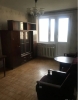 Продажа, Трехкомнатная квартира, Дмитров, ул.микрорайон имени К.А. Аверьянова, д.5 по цене 4 350 000 руб - фото 1 - фото 2 - фото 3 - фото 4
