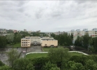 Продажа, Трехкомнатная квартира, Дмитров, ул.микрорайон имени К.А. Аверьянова, д.5 по цене 4 350 000 руб - фото 1 - фото 2 - фото 3 - фото 4 - фото 5 - фото 6 - фото 7 - фото 8 - фото 9