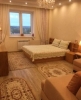 Продажа, Однокомнатная квартира, Дмитров, ул.Московская, д.8 по цене 5 200 000 руб - фото 1 - фото 2 - фото 2 - фото 3 - фото 4 - фото 5 - фото 6 - фото 7