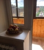 Продажа, Однокомнатная квартира, Дмитров, ул.Московская, д.8 по цене 5 200 000 руб - фото 1 - фото 2 - фото 2
