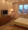 Продажа, Однокомнатная квартира, Дмитров, ул.Московская, д.8 по цене 5 200 000 руб - фото 1 - фото 2 - фото 2 - фото 3 - фото 4 - фото 5 - фото 6