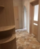 Продажа, Однокомнатная квартира, Дмитров, ул.Московская, д.8 по цене 5 200 000 руб - фото 1 - фото 2 - фото 2 - фото 3 - фото 4 - фото 5 - фото 6 - фото 7 - фото 8 - фото 10