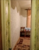 Продажа, Однокомнатная квартира, Дмитров, ул.микрорайон Внуковский, д.10 по цене 2 400 000 руб - фото 1 - фото 2