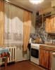 Продажа, Однокомнатная квартира, Дмитров, ул.микрорайон Внуковский, д.10 по цене 2 400 000 руб - фото 1 - фото 2 - фото 3