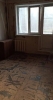 Продажа, Однокомнатная квартира, Дмитров, ул.Космонавтов, д.25 по цене 2 000 000 руб - фото 1 - фото 2