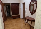 Продажа, Двухкомнатная квартира, Дмитров, ул.Чекистская, д.5 по цене 7 600 000 руб - фото 1 - фото 2 - фото 3 - фото 4 - фото 5