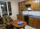 Продажа, Двухкомнатная квартира, Дмитров, ул.Чекистская, д.5 по цене 7 600 000 руб - фото 1