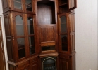 Продажа, Двухкомнатная квартира, Дмитров, ул.Чекистская, д.5 по цене 7 600 000 руб - фото 1 - фото 2 - фото 3